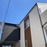 静岡の清水区個人宅に設置しました❣️