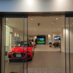 国産創業40周年感謝セール実施中‼️