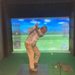 茨城県“飛行機雲”大型店開店‼️ 茨城県“飛行機雲”大型店開店‼️