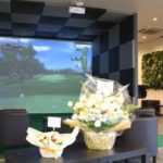 今年は個人宅の設置が増えてます。