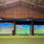 3dbigban無人店会員200人を突破してます。‼️ 3dbigban無人店会員200人を突破してます。‼️