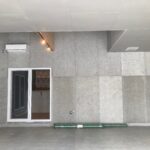 仙台市の個人病院に設置しました。‼️