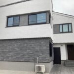 横浜個人宅設置完了‼️